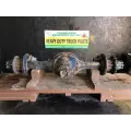 Previous Part Detail 1
